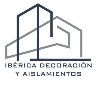 Iberica de Aislamientos